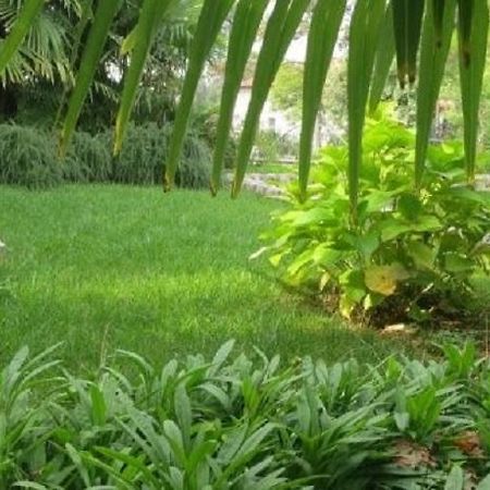 Apartmani Slavica Malinska Luaran gambar
