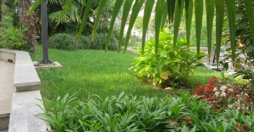 Apartmani Slavica Malinska Luaran gambar