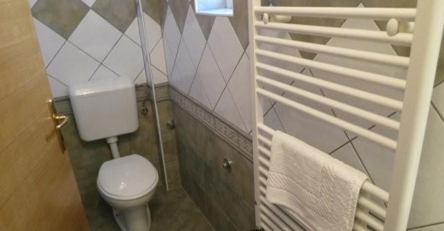 Apartmani Slavica Malinska Luaran gambar
