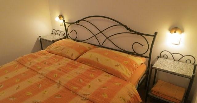 Apartmani Slavica Malinska Luaran gambar
