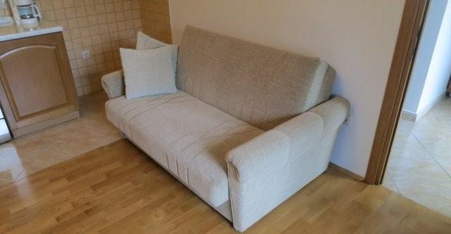 Apartmani Slavica Malinska Luaran gambar